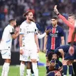 OM – PSG : Pierre Ménès et Daniel Riolo tranchent la polémique arbitrale