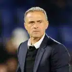 OM – PSG : Pierre Ménès livre les clés à  Marseille pour faire tomber Paris