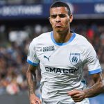 OM – PSG : pourquoi l’OM peut enfin remporter le Classico