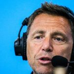 OM – PSG : Riolo a ciblé le maillon faible des Marseillais