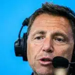 PSG : Daniel Riolo craint le pire à Salzbourg