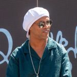 OM – PSG : Ronaldinho rappelle un cauchemar aux Marseillais