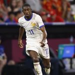 OM PSG : Sampaoli revient sur ses attaques contre Dembélé