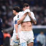 OM ‘ PSG : supporters, joueurs, arbitrage ! La presse marseillaise tire à  boulets rouges !