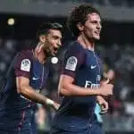 OM – PSG : un ancien coéquipier de Rabiot lui passe un message avant le Classique