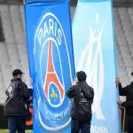 OM – PSG : un ancien Marseillais met le feu aux poudres avant le Classico