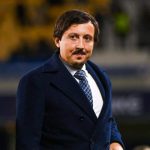 Les infos du jour : Longoria (OM) dézingue l’arbitrage, ralentissement pour Cardona (ASSE), Almada signe à l’OL