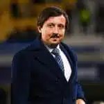 Les infos du jour : Longoria (OM) dézingue l&rsquo;arbitrage, ralentissement pour Cardona (ASSE), Almada signe à l&rsquo;OL