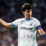 OM : Balerdi prévient le PSG pour le titre et fait une grosse déclaration à De Zerbi