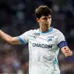 OM : Balerdi prévient le PSG pour le titre et fait une grosse déclaration à De Zerbi