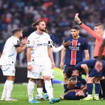 OM : qui pour remplacer Amine Harit à  Nantes ?