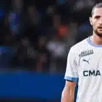 OM : Rabiot drague Pogba, défend De Zerbi et deux flops du Mercato