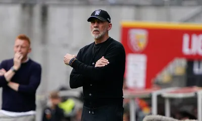 OM, RC Lens Mercato : Brest vise un défenseur de chaque club