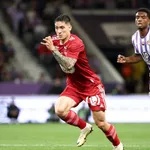 OM, RC Lens Mercato : exit Mara, Satriano a choisi son nouveau club !