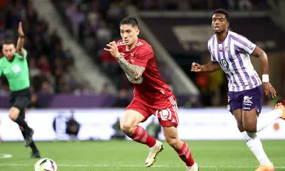 OM, RC Lens Mercato : exit Mara, Satriano a choisi son nouveau club !