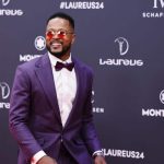 PSG – OM : Patrice Evra aurait réglé l’affaire Rabiot à sa façon