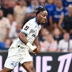 OM : Daniel Riolo enfonce un peu plus Elye Wahi