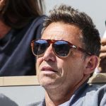 OM – LOSC : entre Marseille et Lille, Daniel Riolo a choisi son camp