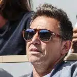 OM – LOSC : entre Marseille et Lille, Daniel Riolo a choisi son camp