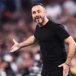 OM : Roberto De Zerbi a affiché ses limites avant Nantes