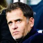 Droits TV Ligue 1 : Jérôme Rothen dézingue DAZN et défend Labrune