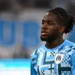 OM : Rowe fait une déclaration enflammée à Marseille, De Zerbi et… Wahi