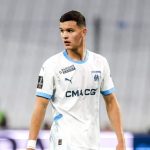 OM Mercato : Longoria a fixé ses conditions pour un retour de Carboni