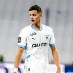 OM Mercato : Longoria a fixé ses conditions pour un retour de Carboni