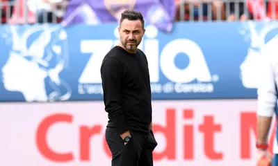 OM – Stade de Reims : les compos sont tombées