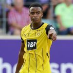 OM, Stade Rennais Mercato : le dossier Moukoko s’accélère