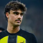 OM, Stade Rennais Mercato : les deux clubs sur une ex star du championnat saoudien !