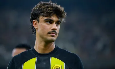 OM, Stade Rennais Mercato : les deux clubs sur une ex star du championnat saoudien !