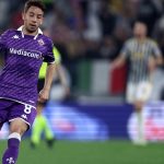 OM Stade Rennais Mercato : Maxime Lopez a l’embarras du choix