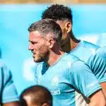 OM, Stade Rennais Mercato : double rebondissement pour Veretout !