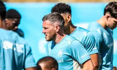 OM, Stade Rennais Mercato : double rebondissement pour Veretout !