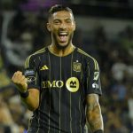 Stade Rennais Mercato : Pinault a mis le paquet, Bouanga arrive à Rennes !