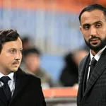 OM : un 9, un ailier et une recrue surprise bouclés d’ici à la fin du Mercato ?