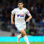 OM : un ancien joueur marseillais de Bielsa est décédé