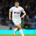 OM : un ancien joueur marseillais de Bielsa est décédé