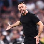 OM : un autre que Mbemba relancé par De Zerbi ?