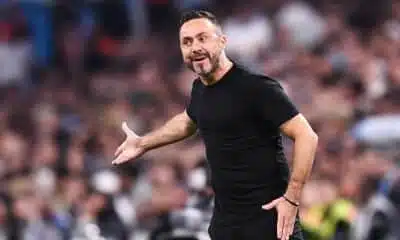 OM Mercato : Marseille doit-il se renforcer cet hiver ?