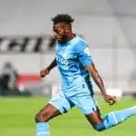 OM : un ex-Marseillais vaudrait plus de 70 millions d&rsquo;euros