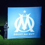 OM : un futur Ballon d’Or à  Marseille ?