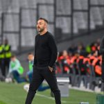 OM : un malaise vite identifié entre les supporters et la direction ?