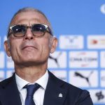 OM : la sortie de Ravanelli sur Longoria et le poste de président