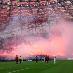 OM : un record se dessine face au PSG, De Zerbi déçu par une recrue