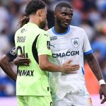 OM : une bonne nouvelle de dernière minute pour De Zerbi avant Montpellier