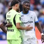 OM : une bonne nouvelle de dernière minute pour De Zerbi avant Montpellier