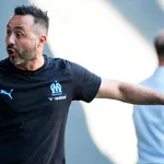 OM : des surprises à la pelle dans le premier onze de De Zerbi à Brest