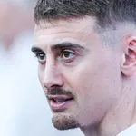 OM : une grande nouvelle tombe pour Valentin Rongier